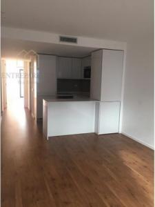 Acheter Appartement 58 m2 Porto