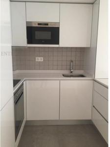 Acheter Appartement Porto rgion PORTO