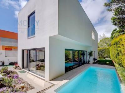Annonce Vente Maison Cascais