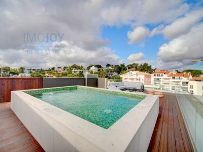 Acheter Appartement Cascais rgion LISBOA