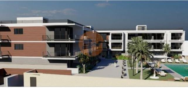 Annonce Vente Appartement Olhao