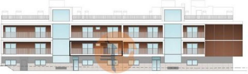 Acheter Appartement Olhao rgion FARO