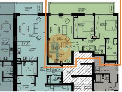 Acheter Appartement Olhao rgion FARO