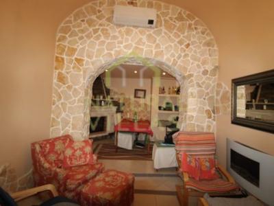 Acheter Maison 166 m2 Faro