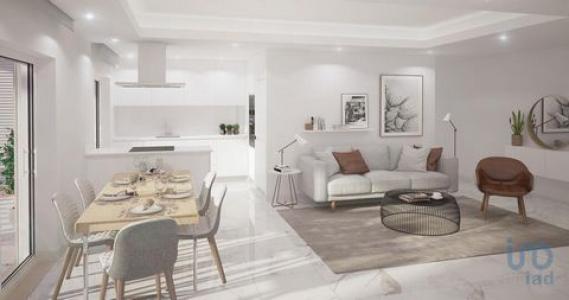 Annonce Vente Appartement Lagos