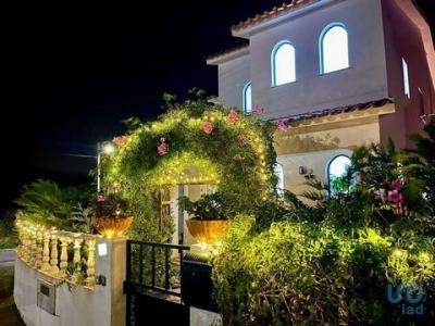 Acheter Maison 179 m2 Alto-foz