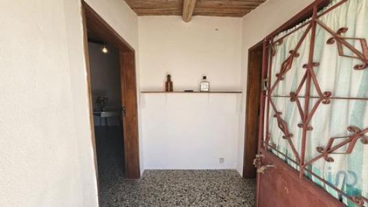 Acheter Maison Alcoutim rgion FARO