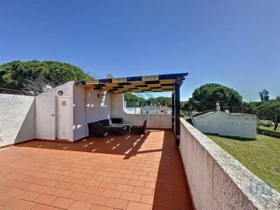Annonce Vente Maison Tavira