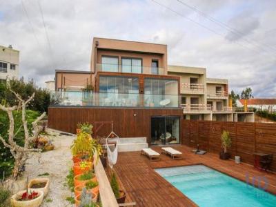 Annonce Vente Maison Campelos