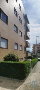 Vente Appartement Baguim-do-monte RIO-TINTO 13 au Portugal