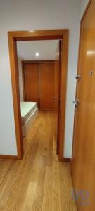 Acheter Appartement Baguim-do-monte rgion PORTO