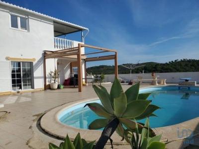 Annonce Vente Maison Tavira