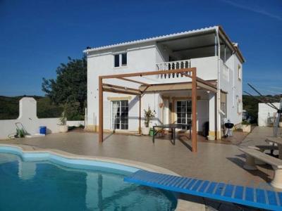 Acheter Maison 126 m2 Tavira