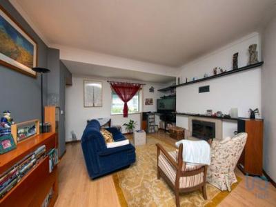 Annonce Vente Appartement Lousa