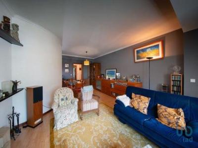 Acheter Appartement Lousa rgion COIMBRA