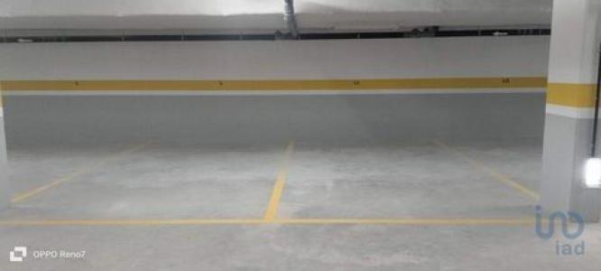 Acheter Parking Vila-nova-de-gaia rgion PORTO