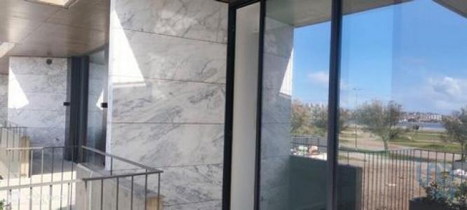 Annonce Vente Appartement Vila-nova-de-gaia