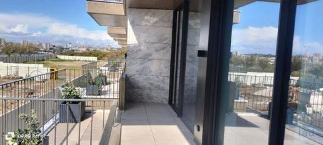 Acheter Appartement 214 m2 Vila-nova-de-gaia