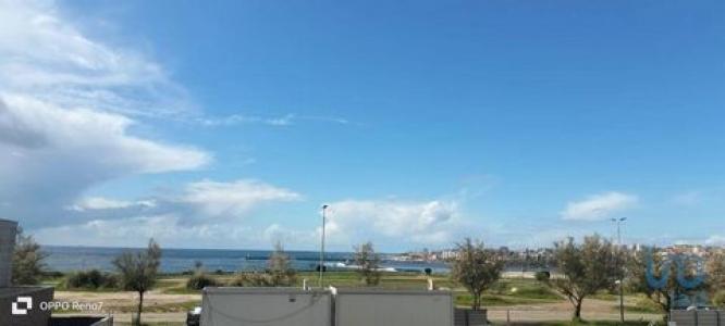 Acheter Appartement Vila-nova-de-gaia rgion PORTO