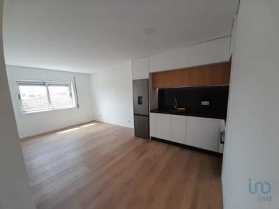 Annonce Vente Appartement Fanzeres