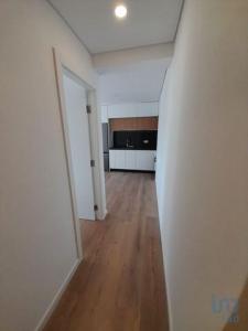 Acheter Appartement Fanzeres rgion PORTO