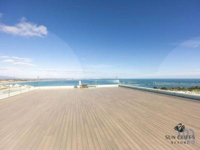 Annonce Vente Appartement Lagos