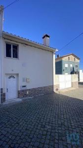 Annonce Vente Maison Ponte-de-sor
