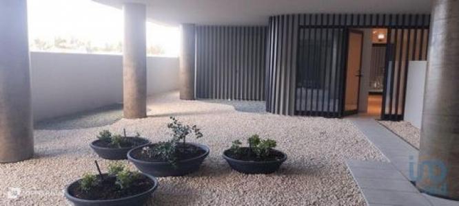 Annonce Vente Appartement Vila-nova-de-gaia