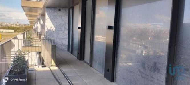 Acheter Appartement 188 m2 Vila-nova-de-gaia