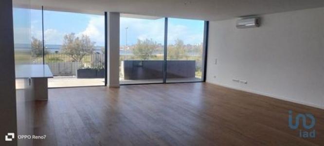Acheter Appartement Vila-nova-de-gaia rgion PORTO