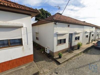 Annonce Vente Maison Espinho