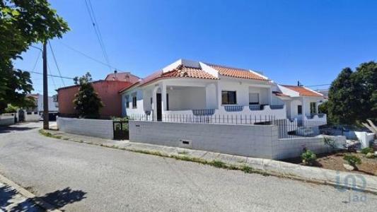 Annonce Vente Maison Aldeia-da-bela-vista