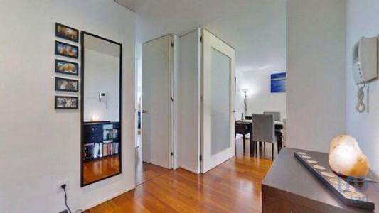 Annonce Vente Appartement Baguim-do-monte