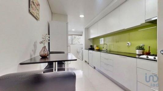 Acheter Appartement Baguim-do-monte rgion PORTO