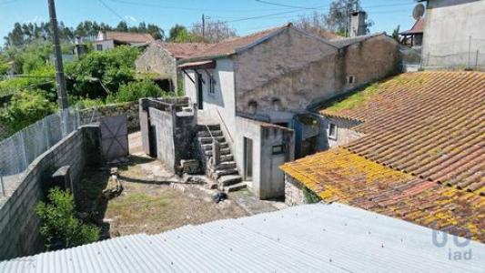 Annonce Vente Maison Penela