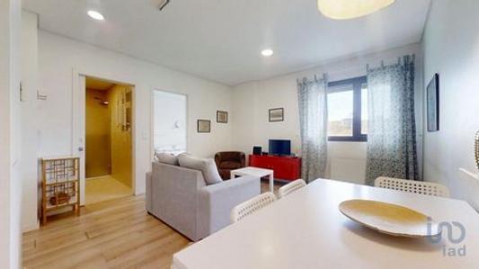 Annonce Vente Appartement Porto