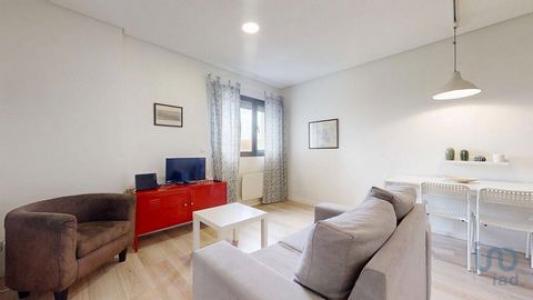Acheter Appartement 44 m2 Porto