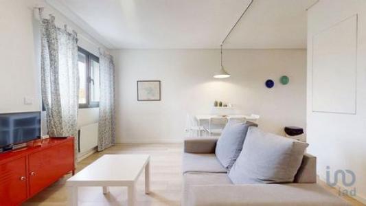 Acheter Appartement Porto rgion PORTO