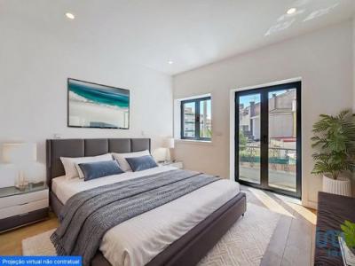 Acheter Maison 170 m2 Porto