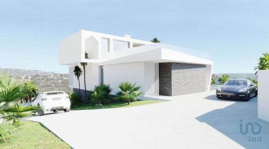 Acheter Maison 330 m2 Loule