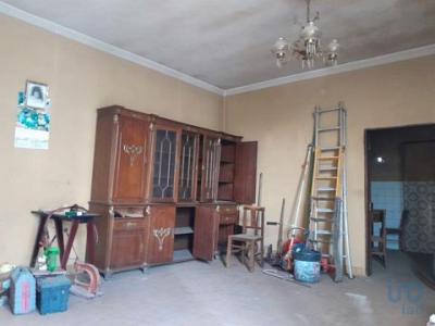 Acheter Maison 179 m2 Fundao