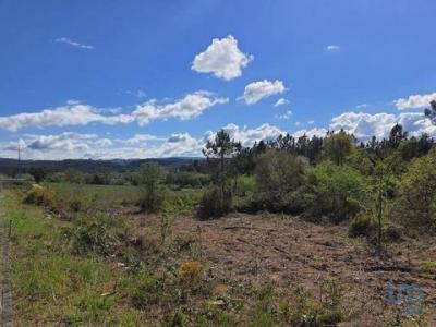 Acheter Terrain 420 m2 Ourem