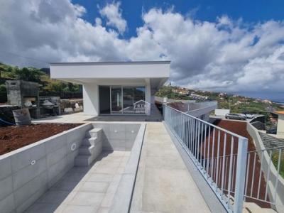 Annonce Vente 3 pices Maison Santa-cruz