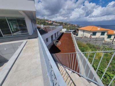 Acheter Maison Santa-cruz rgion LISBOA