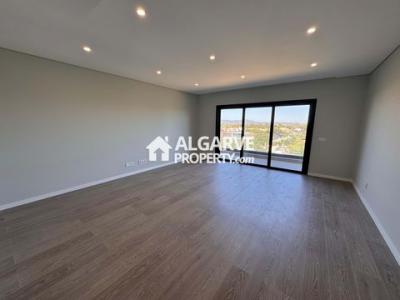 Acheter Appartement 104 m2 Faro
