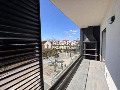 Acheter Appartement Faro rgion FARO
