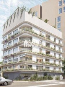 Annonce Vente 2 pices Appartement Faro