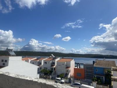 Vente Maison Portimao  08 au Portugal