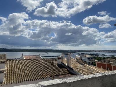 Acheter Maison 300 m2 Portimao