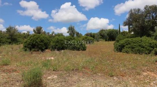 Acheter Terrain Portimao rgion FARO